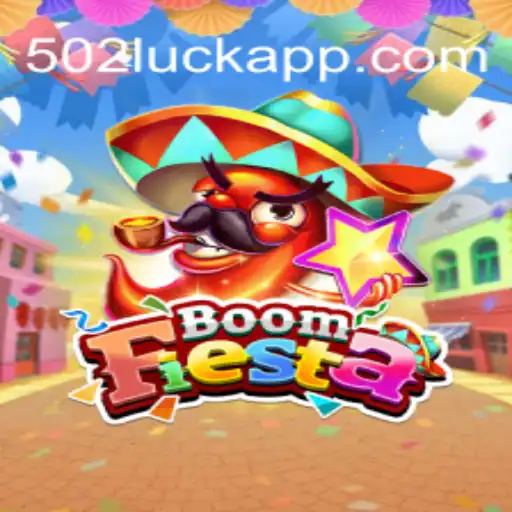 Exploring BoomFiesta: The Captivating Online Casino Game