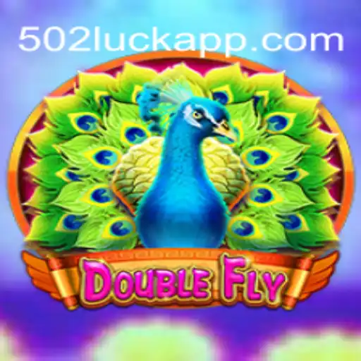 DoubleFly: Dive into the Exciting World of Online Gaming