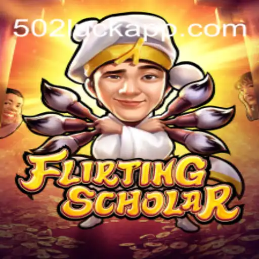Exploring the Exciting World of Flirting Scholar