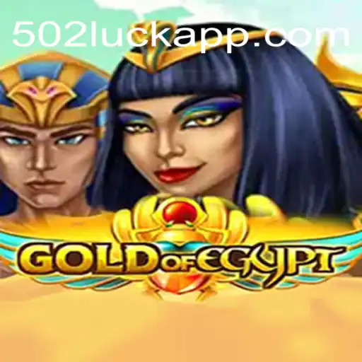 Discover the Adventure of GoldOfEgypt: An Immersive Online Casino Experience
