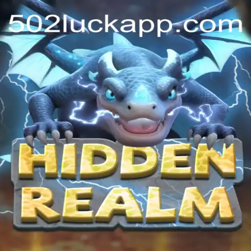 Unlocking the Secrets of HiddenRealm: Your Guide to Adventure and Mystery