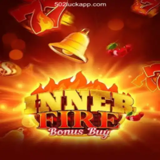 Exploring InnerFireBonusBuy: A New Era in Online Casino Games
