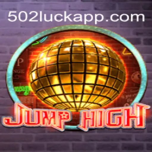 Mastering the Thrilling World of JumpHigh