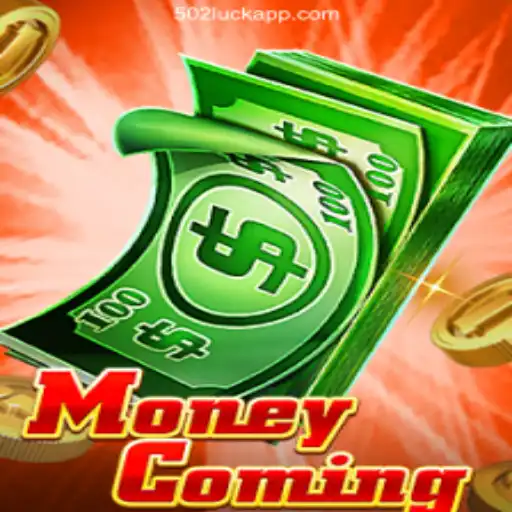 Exploring the Thrilling World of MoneyComing
