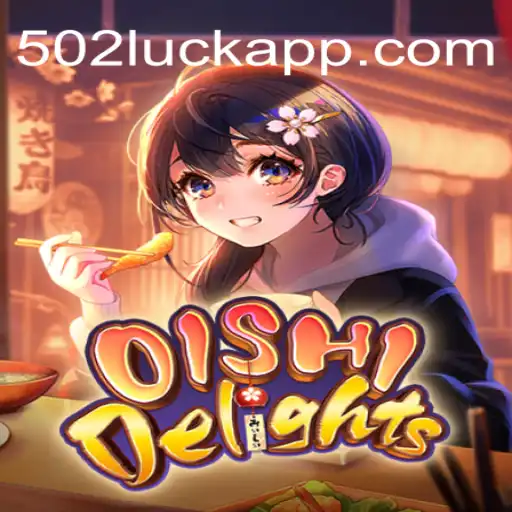 Exploring OishiDelights: A Journey Through Japanese Culinary Adventures