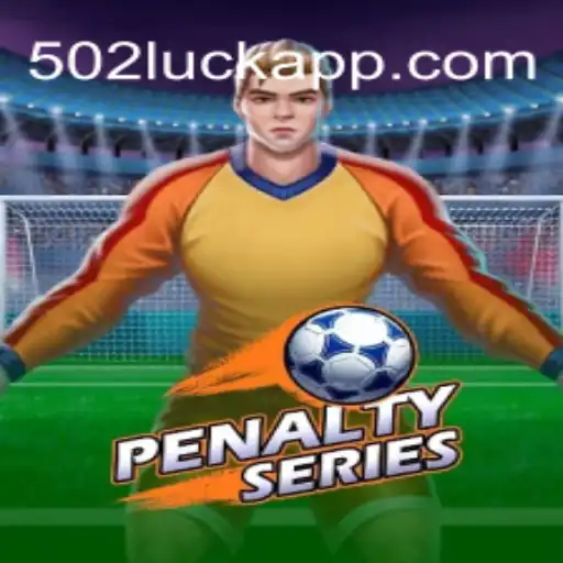 Exploring the Excitement of PenaltySeries: A Comprehensive Guide