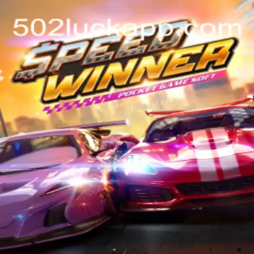 Discover the Thrills of SpeedWinner: The Ultimate Online Gaming Experience in 2026