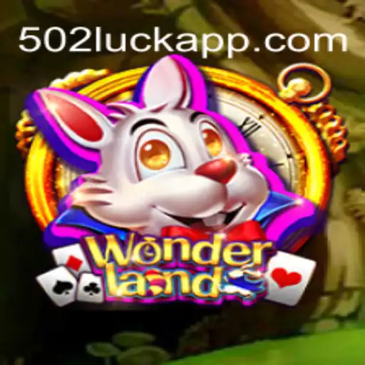 Explore the Enchanting World of Wonderland: A Guide to the Latest Fantasy Adventure Game